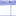 Chat Anywhere Alternatives And Similar Software Chat Anywhere Alternatives And Similar Software